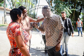 [Título n/d] : lote nº 002, pasta nº 001359, doc. nº 000003 [imagem] / Fotógrafo(a) : [autoria n/d].