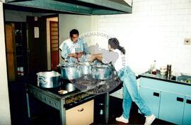 Cone Sul, 1o (Dourados-MS, set. 1998) [fotografia] / Fotógrafo(a) : Marcial G. Congo. -- Ref.: BR-SPMST_MST-SN-CIN_AMP_001160-010093-RIT.