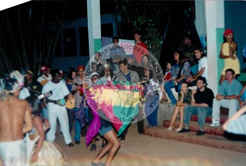 Original Document numérique not accessible