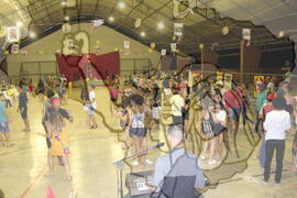 [Título n/d] : lote nº 002, pasta nº 001311, doc. nº 001301 [imagem] / Fotógrafo(a) : [autoria n/d].