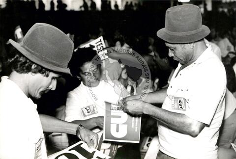 Original Document numérique not accessible