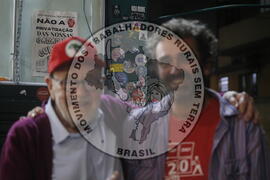 [Título n/d] : lote nº 002, pasta nº 001356, doc. nº 000325 [imagem] / Fotógrafo(a) : [autoria n/d].