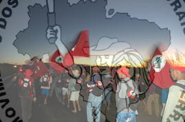 [Título n/d] : lote nº 002, pasta nº 000045, doc. nº 000252 [imagem] / Fotógrafo(a) : [autoria n/d].