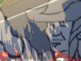 [Título n/d] : lote nº 002, pasta nº 000043, doc. nº 000182 [imagem] / Fotógrafo(a) : [autoria n/d].