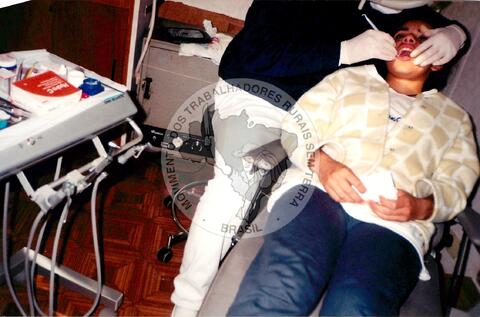 Original Digitaal object not accessible