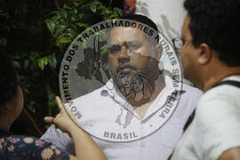 [Título n/d] : lote nº 002, pasta nº 001356, doc. nº 000217 [imagem] / Fotógrafo(a) : [autoria n/d].