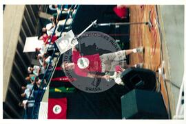 Lobão (Brasil, [sem data]) [fotografia] / Fotógrafo(a) : João Zinclar ; Paulo Augusto. -- Ref.: BR-SPMST_MST-SN-CIN_AMP_001616-012261-PER.