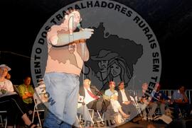 [Título n/d] : lote nº 002, pasta nº 000065, doc. nº 000040 [imagem] / Fotógrafo(a) : [autoria n/d].