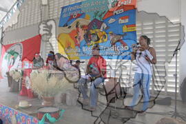 [Título n/d] : lote nº 002, pasta nº 001311, doc. nº 000014 [imagem] / Fotógrafo(a) : [autoria n/d].