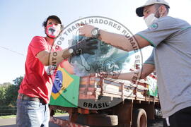 [Título n/d] : lote nº 002, pasta nº 001350, doc. nº 000201 [imagem] / Fotógrafo(a) : [autoria n/d].