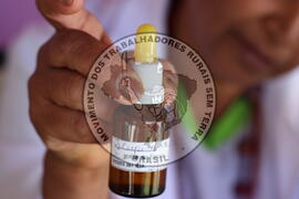 [Título n/d] : lote nº 002, pasta nº 001316, doc. nº 000111 [imagem] / Fotógrafo(a) : [autoria n/d].