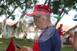 [Título n/d] : lote nº 002, pasta nº 000014, doc. nº 000031 [imagem] / Fotógrafo(a) : [autoria n/d].