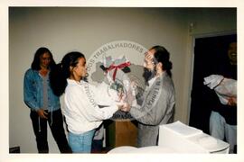 Curso de Internet (São Paulo (Estado), [sem data]) [fotografia] / Fotógrafo(a) : Douglas Mansur. -- Ref.: BR-SPMST_MST-SN-CIN_AMP_000857-005698-CUR.