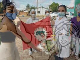 [Título n/d] : lote nº 002, pasta nº 001351, doc. nº 000323 [imagem] / Fotógrafo(a) : [autoria n/d].