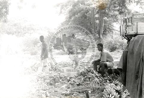 Original Digitaal object not accessible