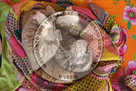 [Título n/d] : lote nº 002, pasta nº 001316, doc. nº 000040 [imagem] / Fotógrafo(a) : [autoria n/d].