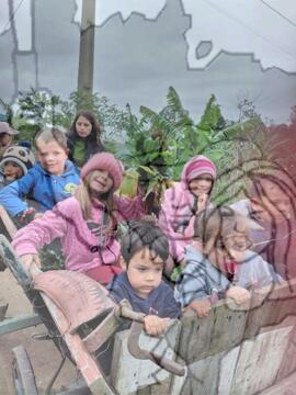 [Título n/d] : lote nº 002, pasta nº 000025, doc. nº 000012 [imagem] / Fotógrafo(a) : [autoria n/d].