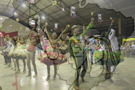 [Título n/d] : lote nº 002, pasta nº 001311, doc. nº 001280 [imagem] / Fotógrafo(a) : [autoria n/d].