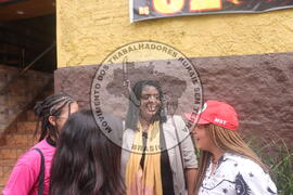 [Título n/d] : lote nº 002, pasta nº 001328, doc. nº 000032 [imagem] / Fotógrafo(a) : [autoria n/d].