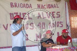 [Título n/d] : lote nº 002, pasta nº 000024, doc. nº 000015 [imagem] / Fotógrafo(a) : [autoria n/d].