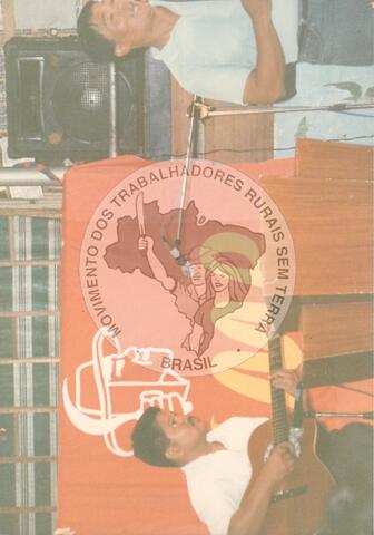 Original Document numérique not accessible