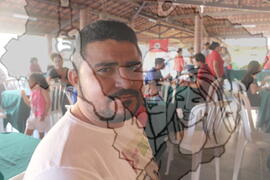 [Título n/d] : lote nº 002, pasta nº 001312, doc. nº 000220 [imagem] / Fotógrafo(a) : [autoria n/d].