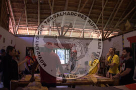 [Título n/d] : lote nº 002, pasta nº 001353, doc. nº 000149 [imagem] / Fotógrafo(a) : [autoria n/d].