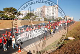 [Título n/d] : lote nº 002, pasta nº 000070, doc. nº 000047 [imagem] / Fotógrafo(a) : [autoria n/d].