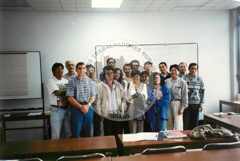 Original Document numérique not accessible