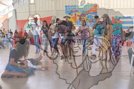 [Título n/d] : lote nº 002, pasta nº 001311, doc. nº 001708 [imagem] / Fotógrafo(a) : [autoria n/d].