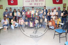 [Título n/d] : lote nº 002, pasta nº 000013, doc. nº 000161 [imagem] / Fotógrafo(a) : [autoria n/d].