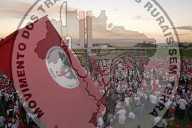 [Título n/d] : lote nº 002, pasta nº 000044, doc. nº 000244 [imagem] / Fotógrafo(a) : [autoria n/d].