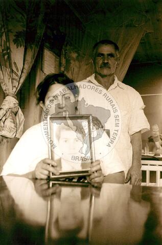 Original Document numérique not accessible