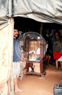 Original Objeto digital not accessible