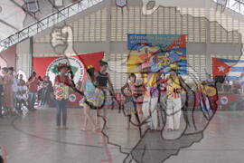 [Título n/d] : lote nº 002, pasta nº 001311, doc. nº 001489 [imagem] / Fotógrafo(a) : [autoria n/d].