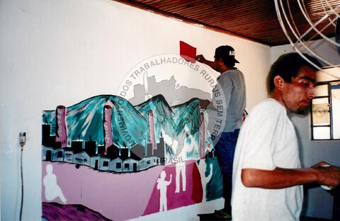 Original Document numérique not accessible