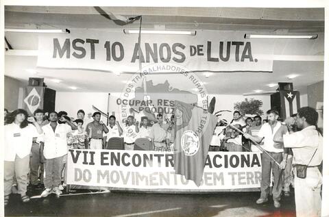 Original Document numérique not accessible