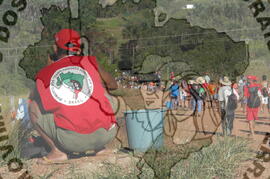 [Título n/d] : lote nº 002, pasta nº 000045, doc. nº 000412 [imagem] / Fotógrafo(a) : [autoria n/d].