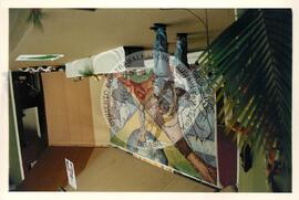 Consulta Popular (Itaci-SP, 08 dez. 1997) [fotografia] / Fotógrafo(a) : Douglas Mansur. -- Ref.: BR-SPMST_MST-SN-CIN_AMP_001952-014817-SPR.