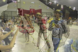 [Título n/d] : lote nº 002, pasta nº 001311, doc. nº 001111 [imagem] / Fotógrafo(a) : [autoria n/d].