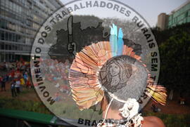 [Título n/d] : lote nº 002, pasta nº 000073, doc. nº 000087 [imagem] / Fotógrafo(a) : [autoria n/d].