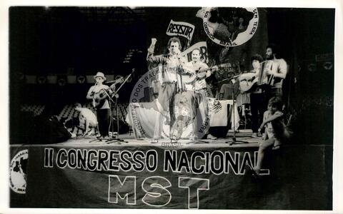 Original Document numérique not accessible