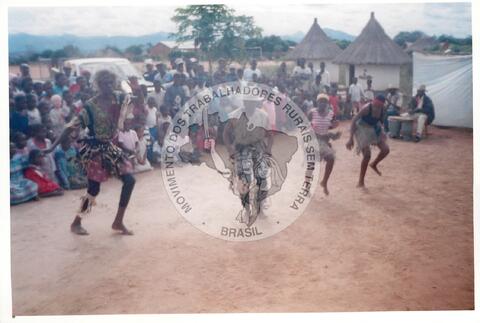 Original Objeto digital not accessible