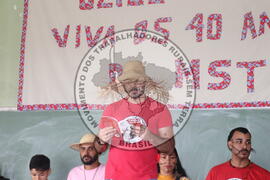 [Título n/d] : lote nº 002, pasta nº 000014, doc. nº 000164 [imagem] / Fotógrafo(a) : [autoria n/d].