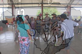 [Título n/d] : lote nº 002, pasta nº 001311, doc. nº 001676 [imagem] / Fotógrafo(a) : [autoria n/d].