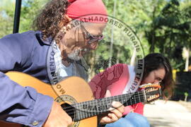 [Título n/d] : lote nº 002, pasta nº 001316, doc. nº 000027 [imagem] / Fotógrafo(a) : [autoria n/d].