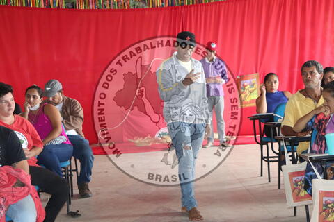 Original Objeto digital not accessible