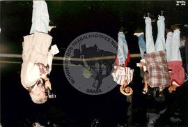 Gilbertinho (Brasil, [sem data]) [fotografia] / Fotógrafo(a) : Arquivo MST ; Francisca P. Montejo. -- Ref.: BR-SPMST_MST-SN-CIN_AMP_001229-010412-LID.