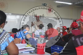 [Título n/d] : lote nº 002, pasta nº 000003, doc. nº 000035 [imagem] / Fotógrafo(a) : [autoria n/d].