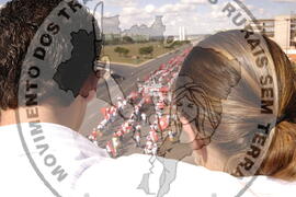 [Título n/d] : lote nº 002, pasta nº 000044, doc. nº 000359 [imagem] / Fotógrafo(a) : [autoria n/d].